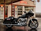 Harley-Davidson Harley Davidson FLTRX Road Glide Custom